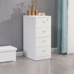 ⁦Golden Crown⁩ - الصورة ⁦39⁩