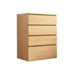 ⁦Modern Majesty⁩ - الصورة ⁦7⁩