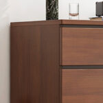 ⁦Modern Majesty⁩ - الصورة ⁦11⁩