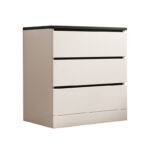 ⁦Modern Majesty⁩ - الصورة ⁦15⁩