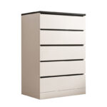 ⁦Modern Majesty⁩ - الصورة ⁦17⁩