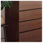 ⁦Modern Majesty⁩ - الصورة ⁦20⁩