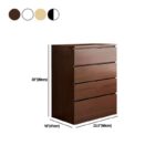 ⁦Modern Majesty⁩ - الصورة ⁦25⁩