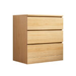 ⁦Modern Majesty⁩ - الصورة ⁦26⁩