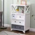 ⁦Elite Palace⁩ - الصورة ⁦10⁩