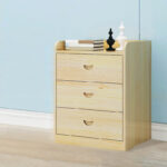 ⁦Royal Comfort⁩ - الصورة ⁦3⁩