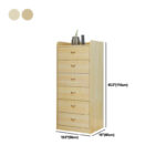 ⁦Royal Comfort⁩ - الصورة ⁦9⁩