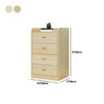 ⁦Royal Comfort⁩ - الصورة ⁦10⁩