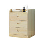 ⁦Royal Comfort⁩ - الصورة ⁦17⁩