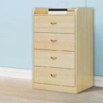 ⁦Royal Comfort⁩ - الصورة ⁦24⁩