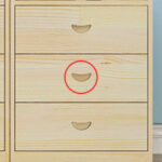 ⁦Royal Comfort⁩ - الصورة ⁦30⁩