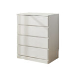 ⁦Supreme King⁩ - الصورة ⁦4⁩