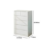 ⁦Supreme King⁩ - الصورة ⁦5⁩