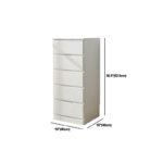 ⁦Supreme King⁩ - الصورة ⁦6⁩