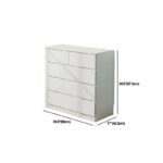 ⁦Supreme King⁩ - الصورة ⁦7⁩