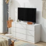 ⁦Supreme King⁩ - الصورة ⁦8⁩