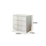 ⁦Supreme King⁩ - الصورة ⁦9⁩