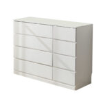 ⁦Supreme King⁩ - الصورة ⁦10⁩