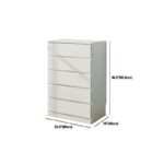 ⁦Supreme King⁩ - الصورة ⁦13⁩