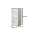 ⁦Supreme King⁩ - الصورة ⁦14⁩