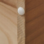 ⁦Supreme King⁩ - الصورة ⁦15⁩