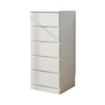 ⁦Supreme King⁩ - الصورة ⁦16⁩