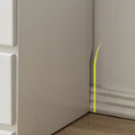 ⁦Supreme King⁩ - الصورة ⁦17⁩