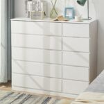 ⁦Supreme King⁩ - الصورة ⁦20⁩