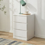 ⁦Supreme King⁩ - الصورة ⁦24⁩