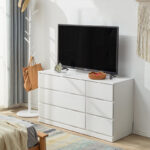 ⁦Supreme King⁩ - الصورة ⁦25⁩