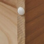 ⁦Supreme King⁩ - الصورة ⁦27⁩