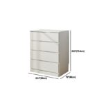 ⁦Supreme King⁩ - الصورة ⁦28⁩