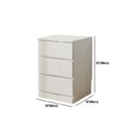 ⁦Supreme King⁩ - الصورة ⁦30⁩