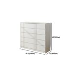 ⁦Supreme King⁩ - الصورة ⁦31⁩