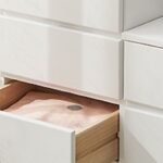 ⁦Supreme King⁩ - الصورة ⁦34⁩