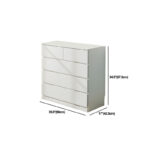 ⁦Supreme King⁩ - الصورة ⁦35⁩