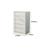 ⁦Supreme King⁩ - الصورة ⁦42⁩