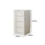 ⁦Supreme King⁩ - الصورة ⁦43⁩