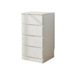 ⁦Supreme King⁩ - الصورة ⁦47⁩