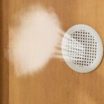 ⁦Supreme King⁩ - الصورة ⁦48⁩