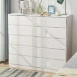 ⁦Supreme King⁩ - الصورة ⁦51⁩