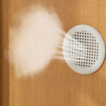 ⁦Supreme King⁩ - الصورة ⁦54⁩