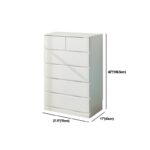 ⁦Supreme King⁩ - الصورة ⁦55⁩