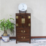 ⁦Heritage Bed⁩ - الصورة ⁦22⁩