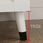 ⁦Luxury Haven⁩ - الصورة ⁦21⁩