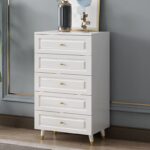 ⁦Luxury Haven⁩ - الصورة ⁦32⁩