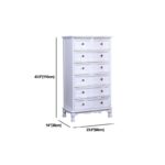 ⁦Regal Super King⁩ - الصورة ⁦2⁩