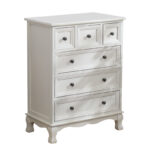 ⁦Regal Super King⁩ - الصورة ⁦3⁩