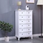 ⁦Regal Super King⁩ - الصورة ⁦5⁩