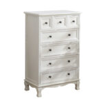 ⁦Regal Super King⁩ - الصورة ⁦6⁩